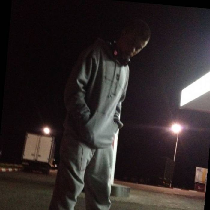 ПИРРАПИР-Будни