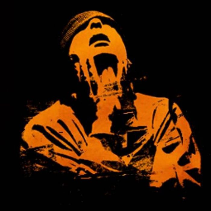 ПИРРАПИР-Круговорот 