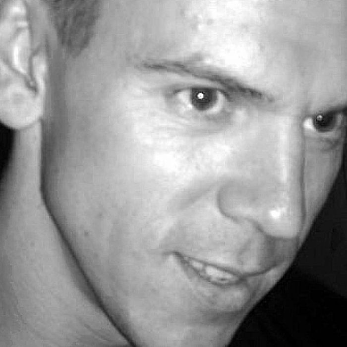 ПКМ feat AlekseyF-Кофе и Сигареты