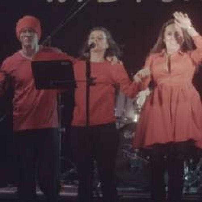 ПМС-Стоматолог Владислав