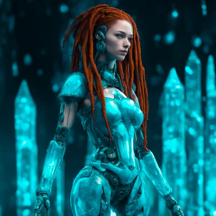 POLANSKI, Denny Cage, Katya Ishutina  - Closer