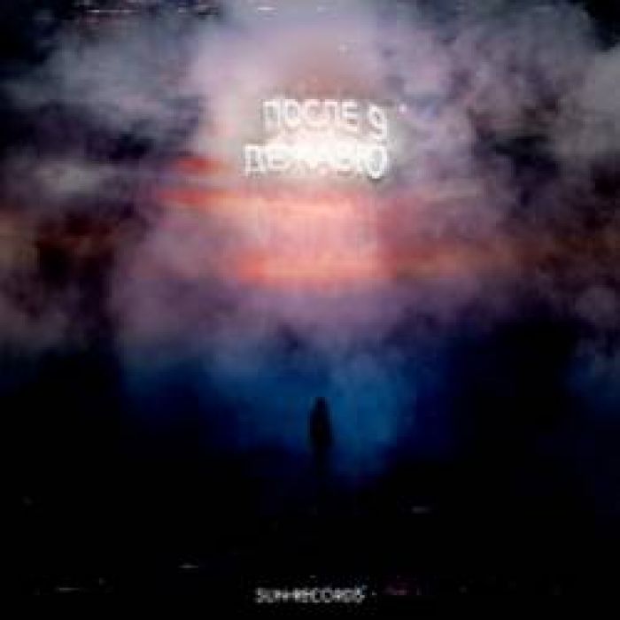 ПОСЛЕ-9-Дежавю