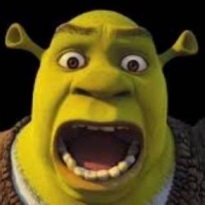 ПОСТ - МОСТ-Новые герои у детей