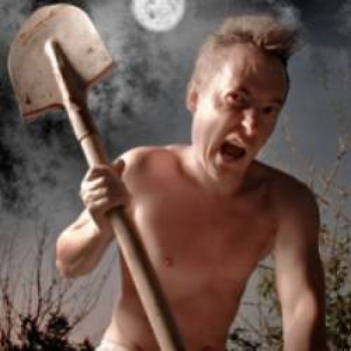 ПОСТ - МОСТ-Сей быстрей