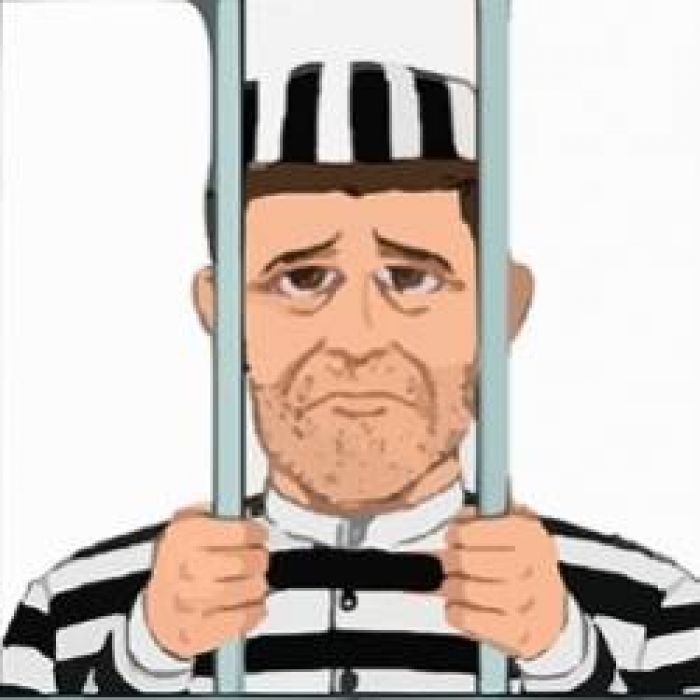 ПОСТ - МОСТ- Вежливый