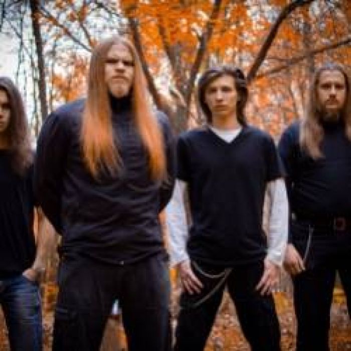 PSYCHOBLADE-The wandering bullet