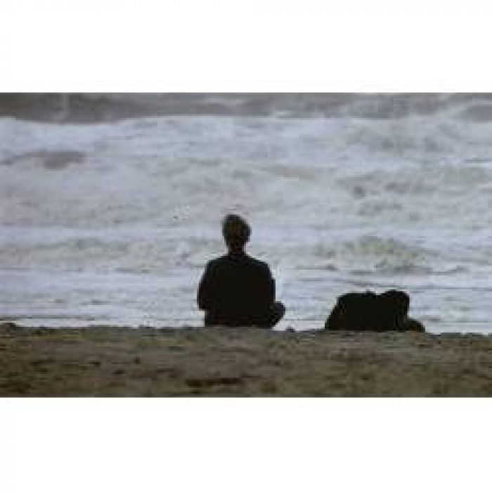 ПШО ПроРок - Увидеть Море и умереть