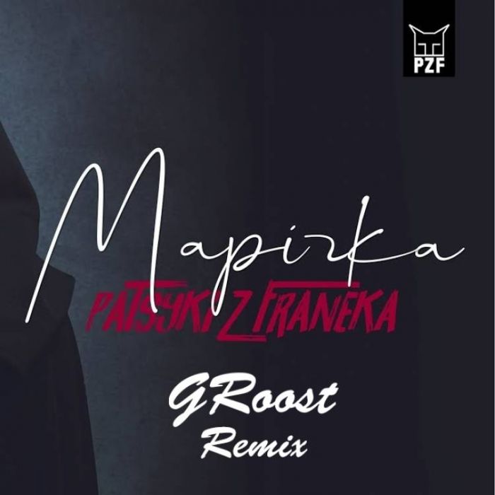 PZF-Марчка GRoost Remix