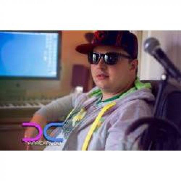 Papacarlow - Раны