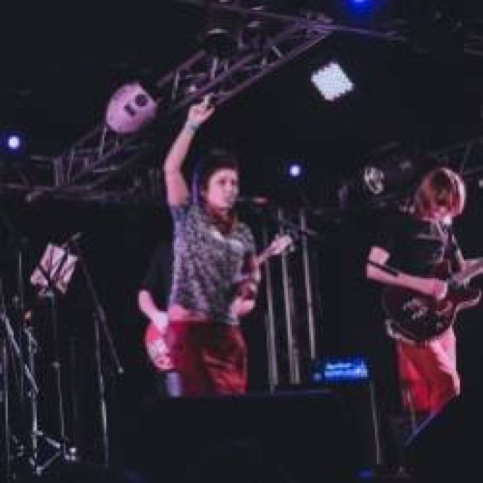 Парк Шагал-Свободная