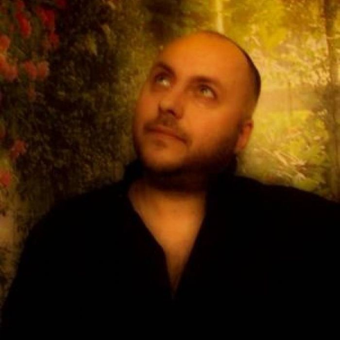 Павел Чумаков Инна Фидянина-Дули мы детям в спину