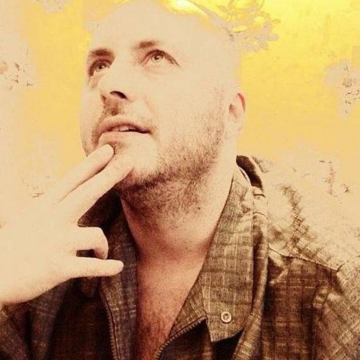 Павел Чумаков Инна Фидянина-Я рисую Кабысдоха