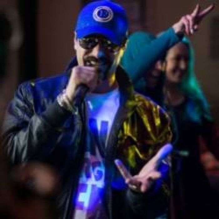 Павел Козлов-Я буду с тобой