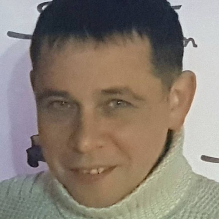 Павел Павлецов-Покури со Мной