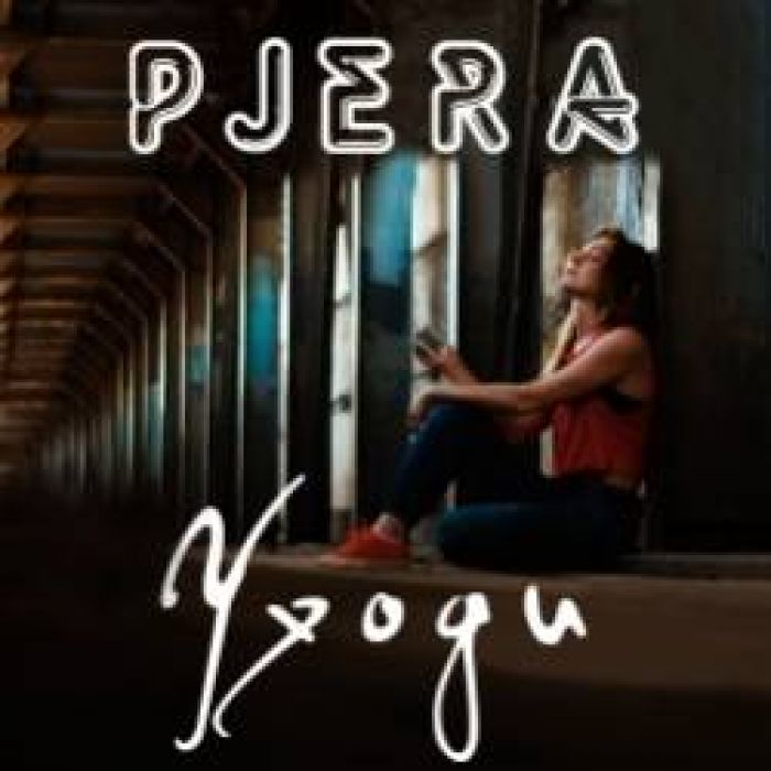 Пьера-Уходи