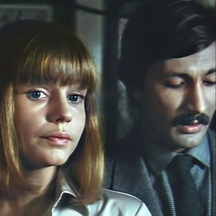 Песни от Никиты - Путешествие во времени