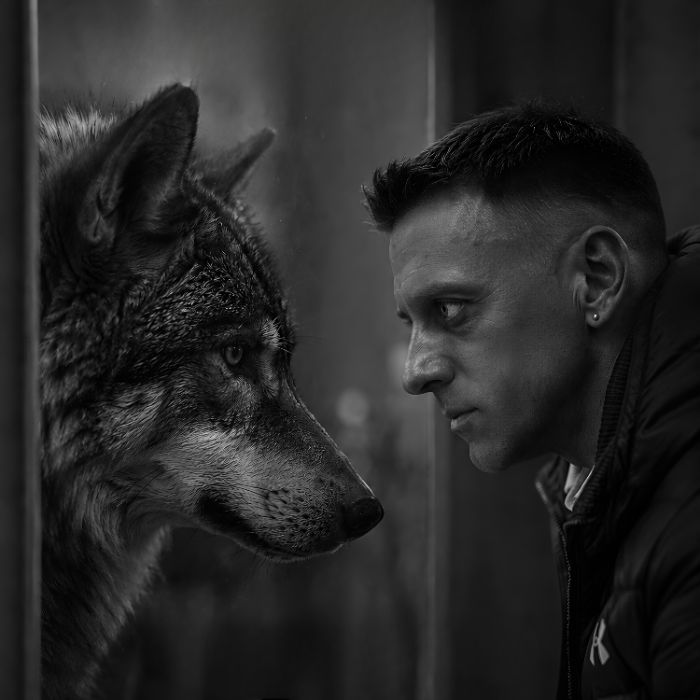 Пётр Зорин - Крик небесам