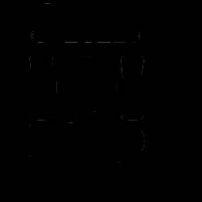 Певица Зорина-Взорви меня