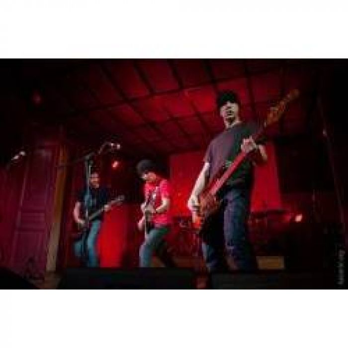 Планеты - Брест