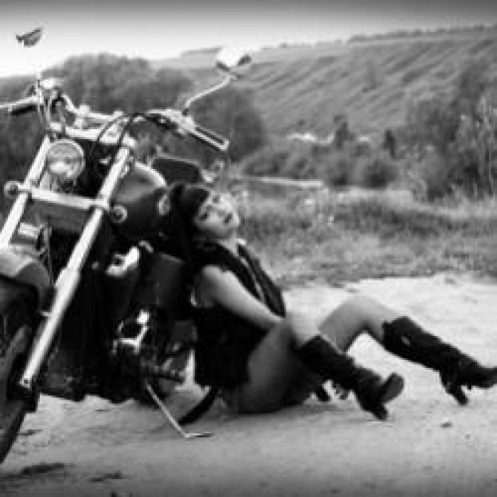 Пластилин-Верить в чудо