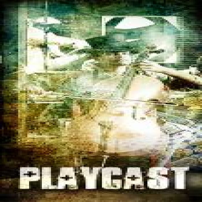 Playcast - Кукла