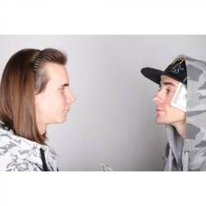 ПодБит - Токио