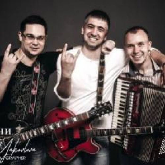 Полини-Тем кто