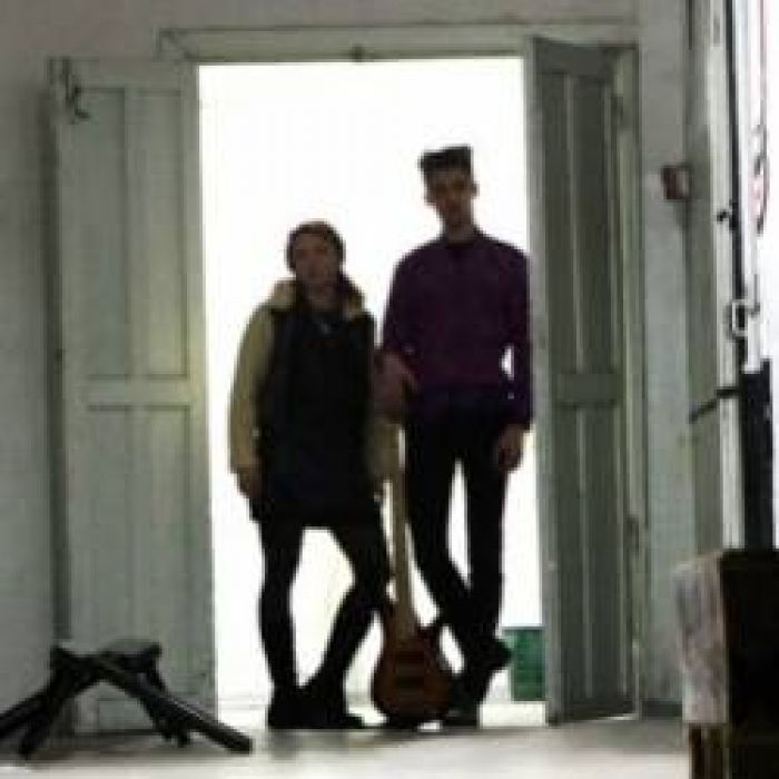 ПолуTONE-Штука