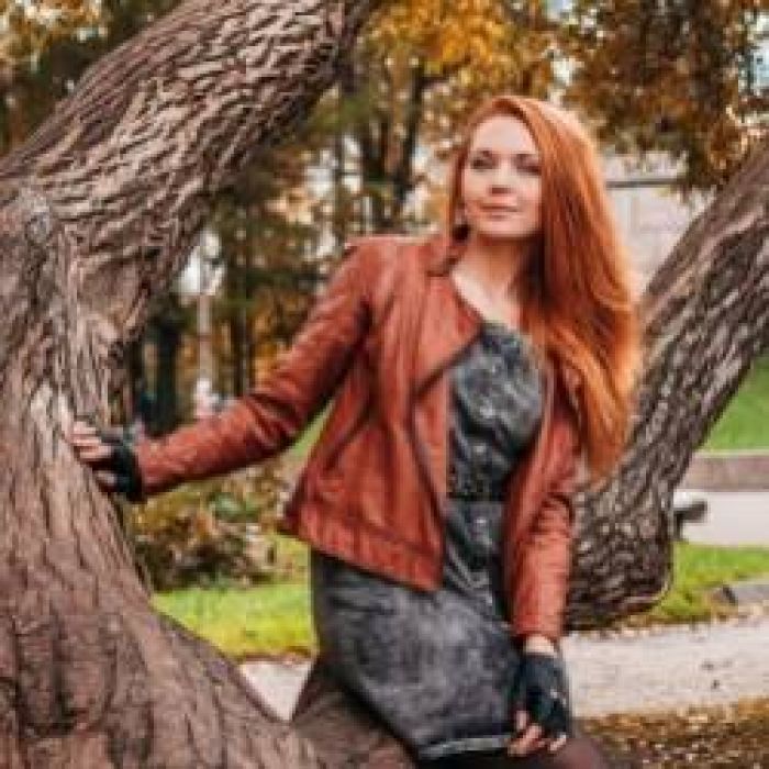 PostFacktum-Один лишь раз