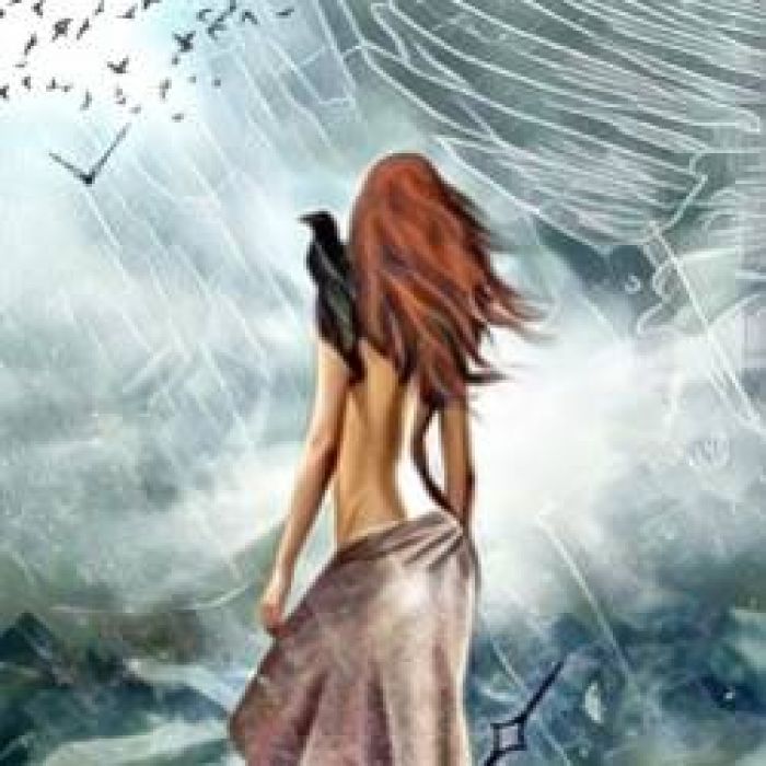 PostFacktum-Ворон