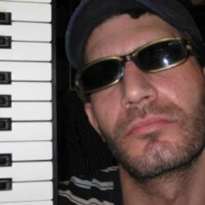 Пресняков-Любовь по видео (bakins remix)