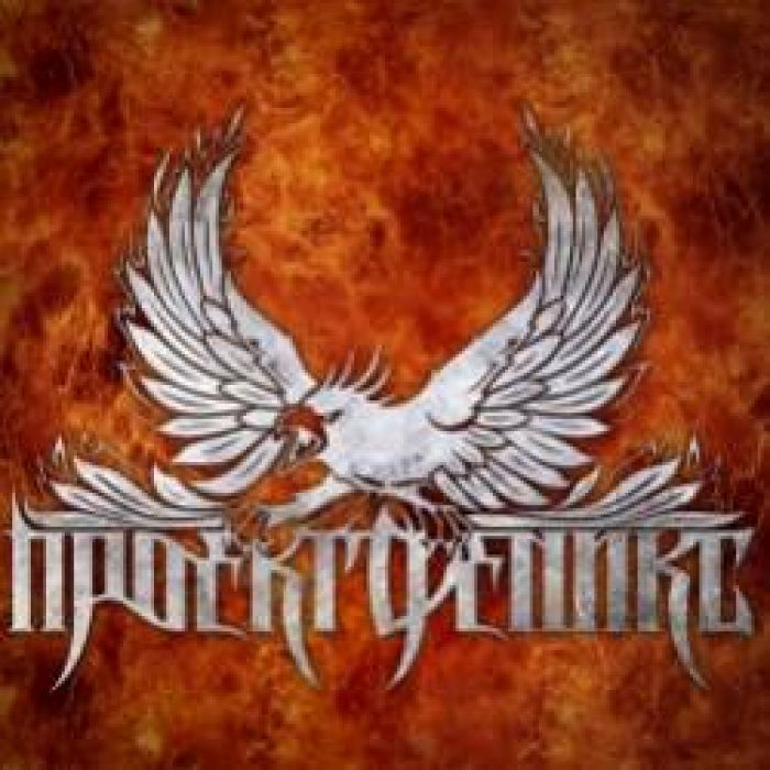 Проект Феникс-Один на один