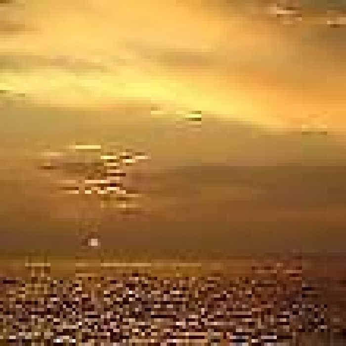 Проект Небо Скифа - Снова зима