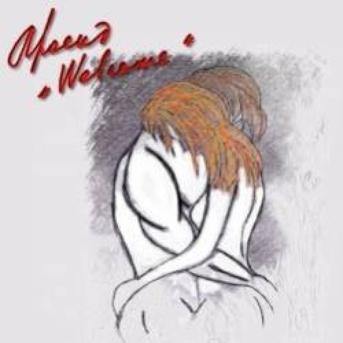 Проект Welcome и Jeny Ja-Казнь