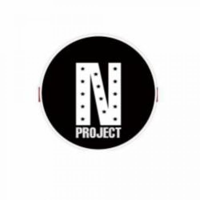 Project N-Всё получится