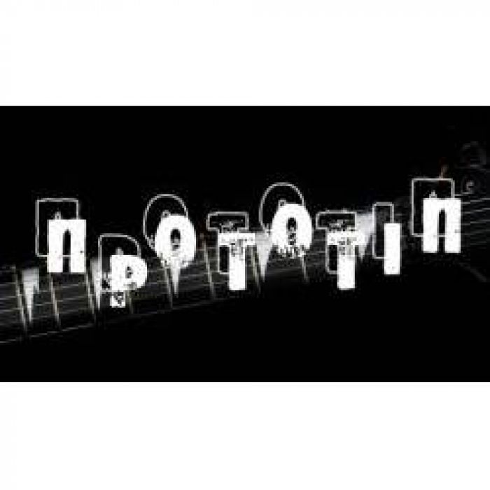 Прототип - Неисчерпаемо