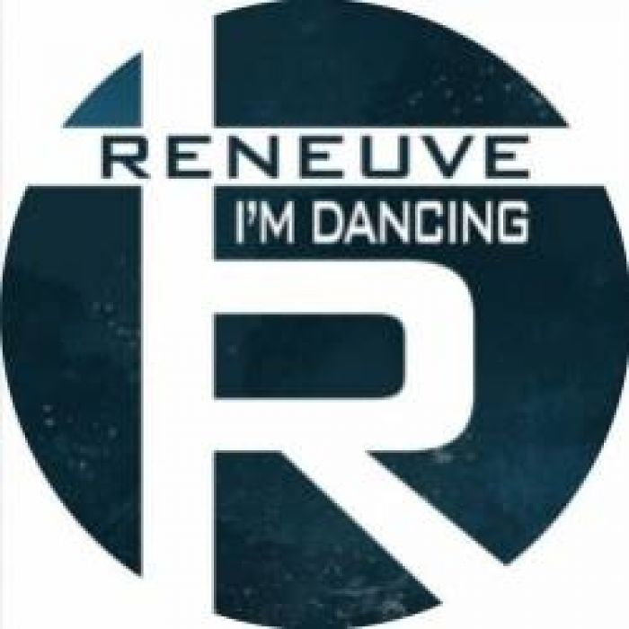 RENEUVE-Im Dancing