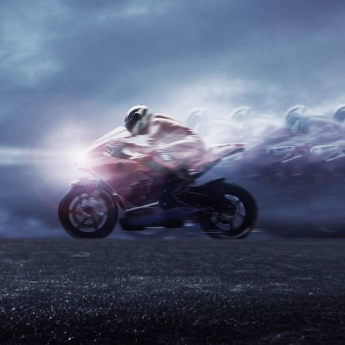 РИШИ-Обгоняя Ветер