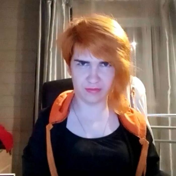 Racer from New York-Justin Bieber