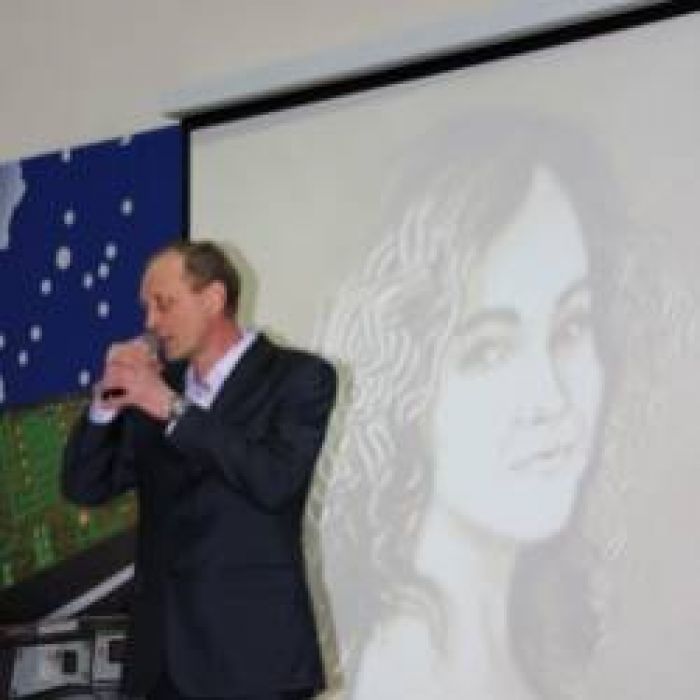 Randin-Эммануэль