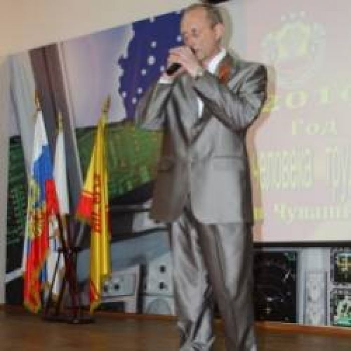 Randin-На безымянной высоте