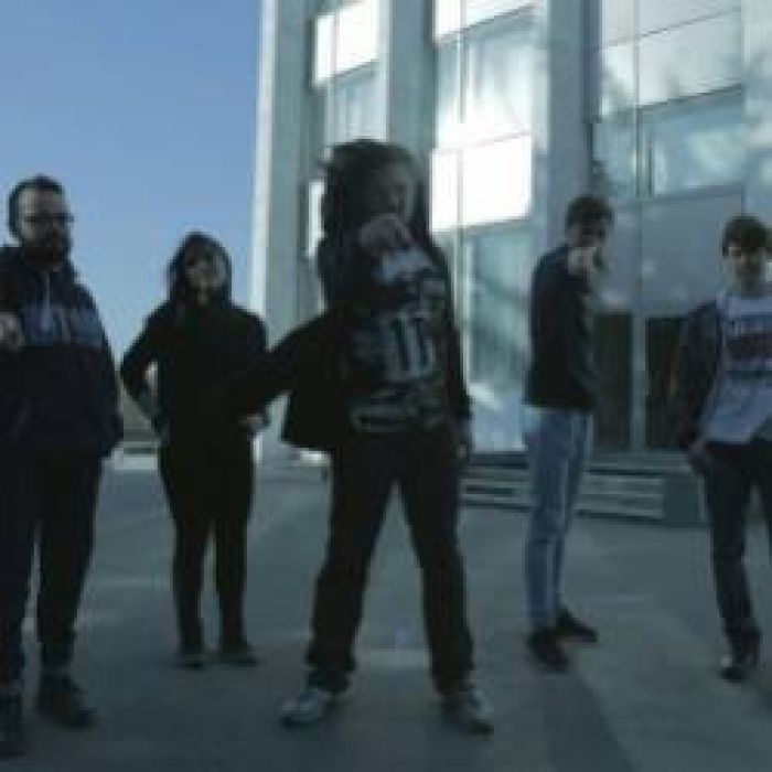 Randomize-Один против всех