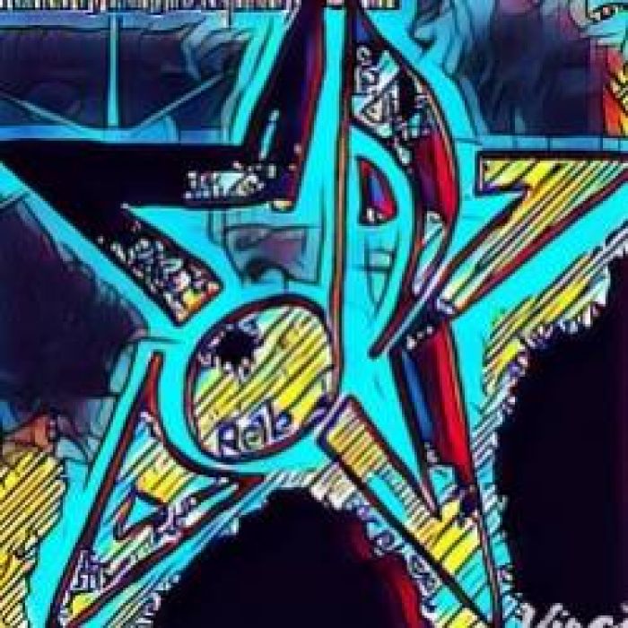 ReNe- No Matter What It Means