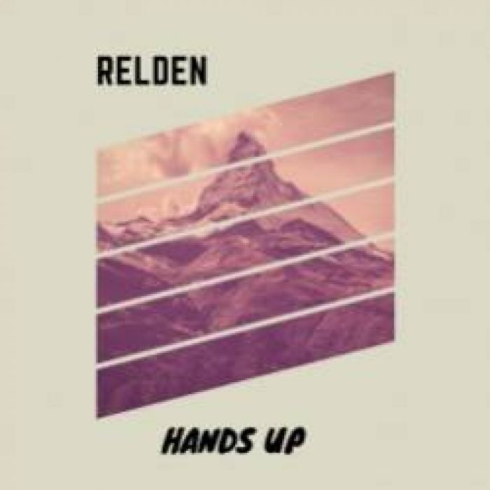 RelDen-Hands Up