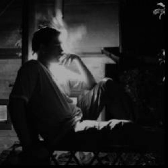 Ренессанс - Тишина