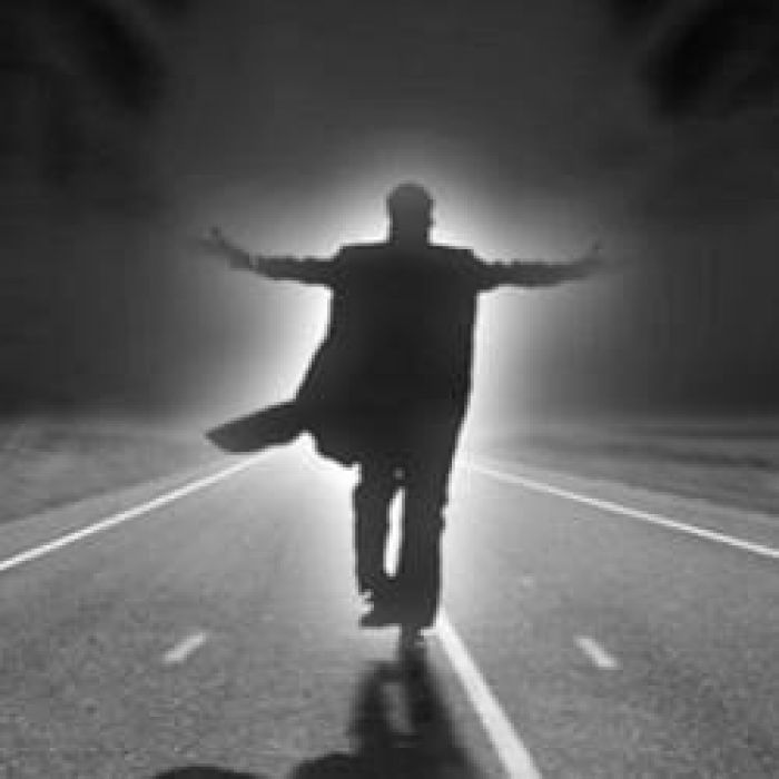 Reverse Reverie-Исчезли