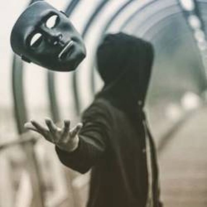 Reverse Reverie-Значенья Нет