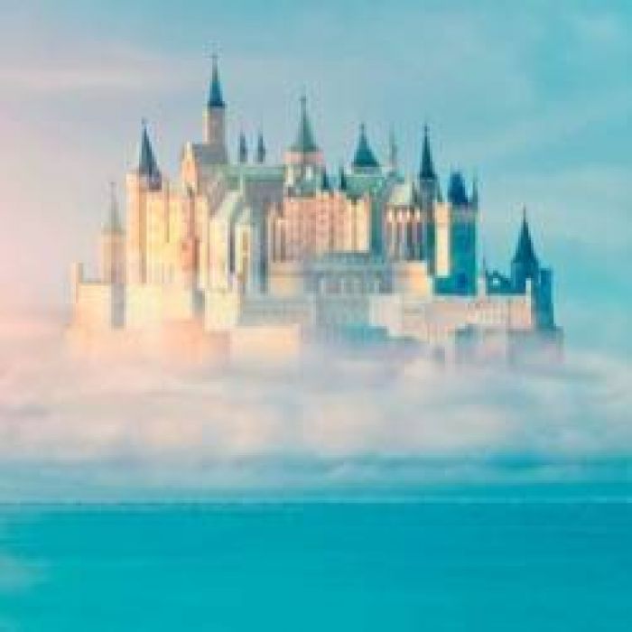 Ринл Гридт-Город Зеро