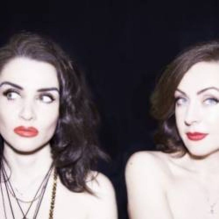 RodinaSuvorova-Я не верю в любовь