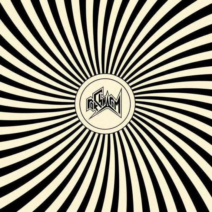 Рок-Синдром-Улетай со мной